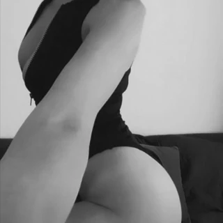 Unidsexyy