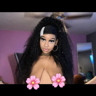 Unifairy🦋