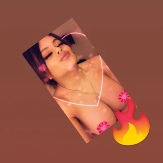 Unikeh