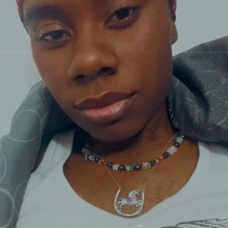 MelonyMatter