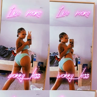 Unique’ Freak🧚🏼‍♀️