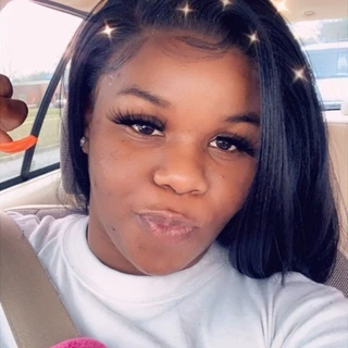 PRETTY BROWN THING