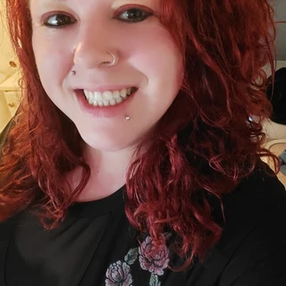 💋Dani💋
