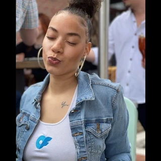 Ny😝