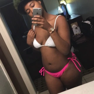 unique tha baddest