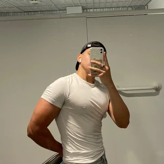 Unknow 🔥