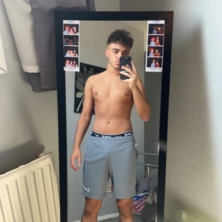 Ethan