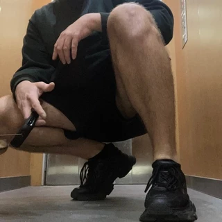 Slavicbear