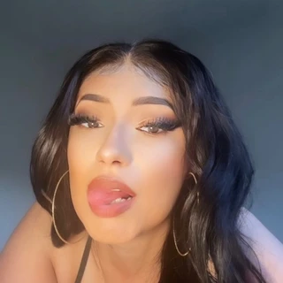 🥀RoseRoyalTatted🥀