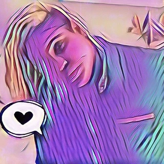 🌈Unlocked🔐Domme💦