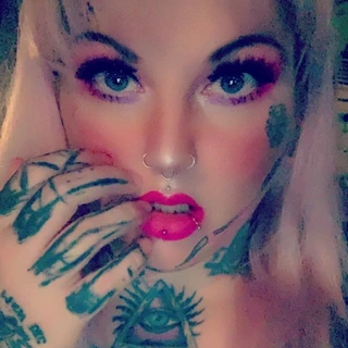 Mandy Myrder