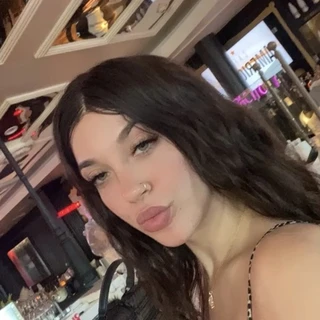 R🌙