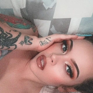 UNHOLY🖤🥀