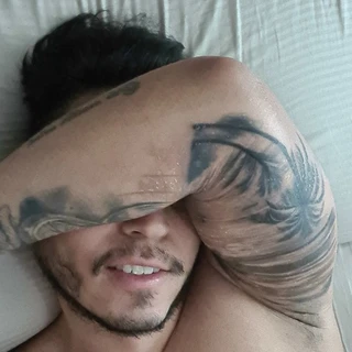 Un Orgasmo Diario😏