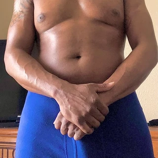 BigRooster🐓