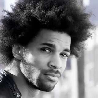 Scott