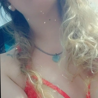 SolCancerian♋