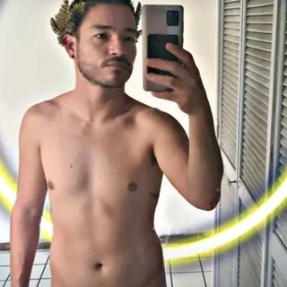 ✨️ Yo soy Gio ✨️