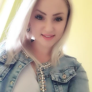 Petrutza