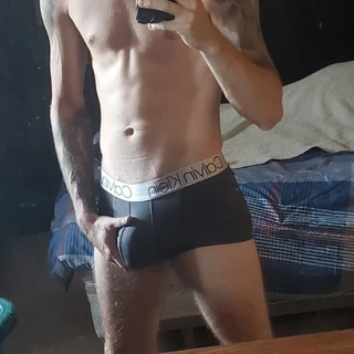 Evan Bolte (Nyc august 25th-27th)