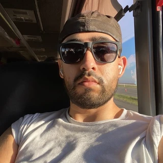 Diego