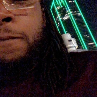 Uptown