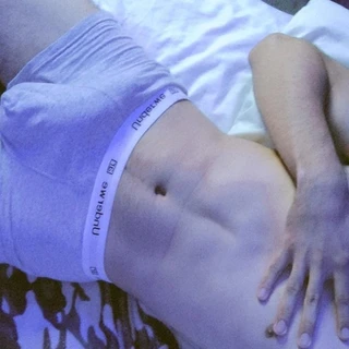 Daddy Josh