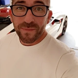 Daddy_p