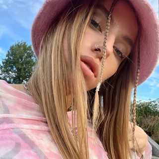 🍑KITTY✨KAT✨SEXTING❤‍🔥