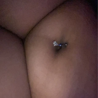 🍰