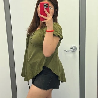 𝐮𝐫 𝐚𝐬𝐢𝐚𝐧 𝐠𝐟.