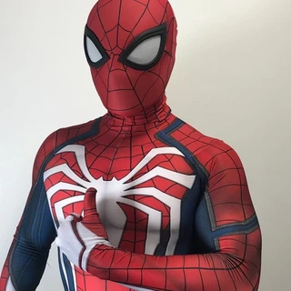 Uraspider