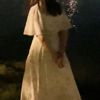 JapaneseGirlMei-めいの裏アカ
