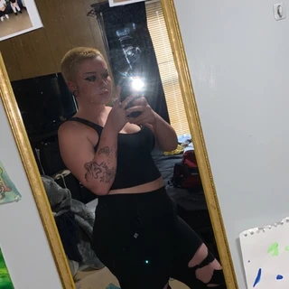 Lexi