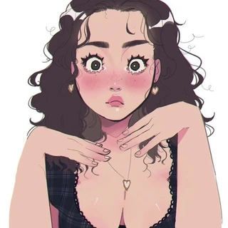 💖 fia 💖