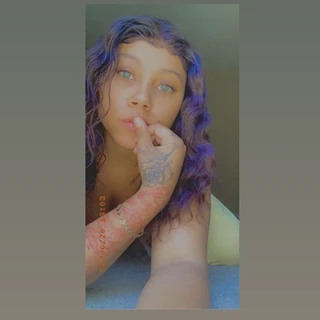 Urfavoritenova