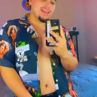 🥀