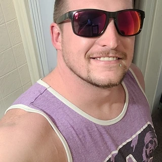 Living my best life