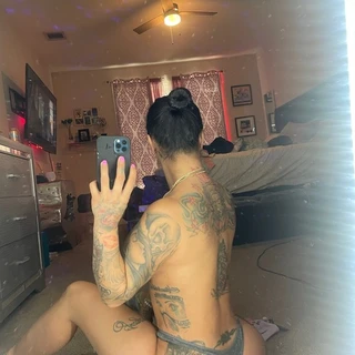 Forever in your dreams 😘