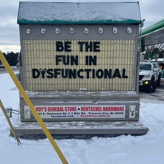 UdontNoMeftm