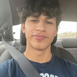 Rio ☀️