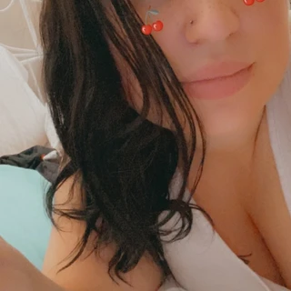 C 🦋