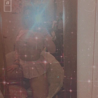 Max ੈ♡˳