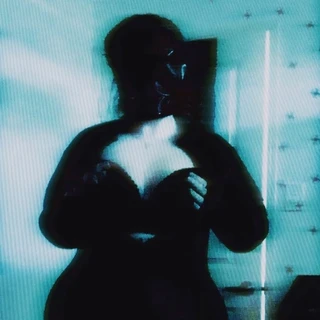 🕸️ gothic goddess ⚰️