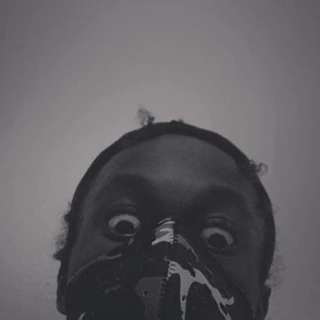 urdreemz