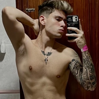 Christian Ureña