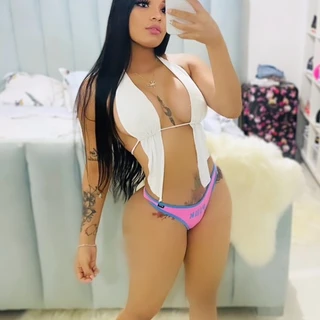 Caregozz