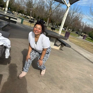 Urfairywitchbitch 💖