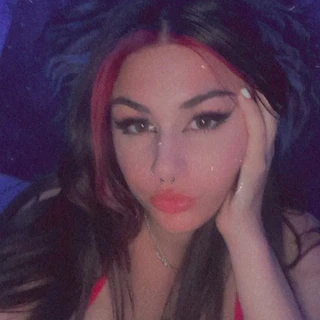 t <3
