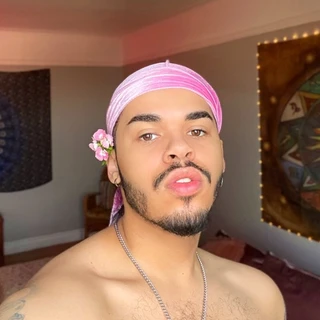 don juan